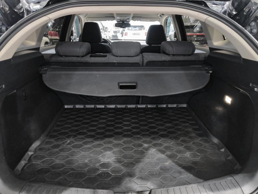 Haval F7 I Казань  - изображение 12