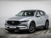 Mazda CX-5 II Санкт-Петербург  - изображение 30