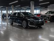 Audi A6 VI (C9) Москва  - изображение 35