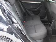 Skoda Octavia III (A7) Рестайлинг Дзержинск  - изображение 32