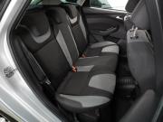 Ford Focus III Воронеж  - изображение 26