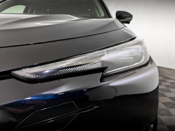 Changan UNI-K с пробегом 2024 года, цена 3 090 000 рублей, 40256 км, внедорожник, Автокод Объявления