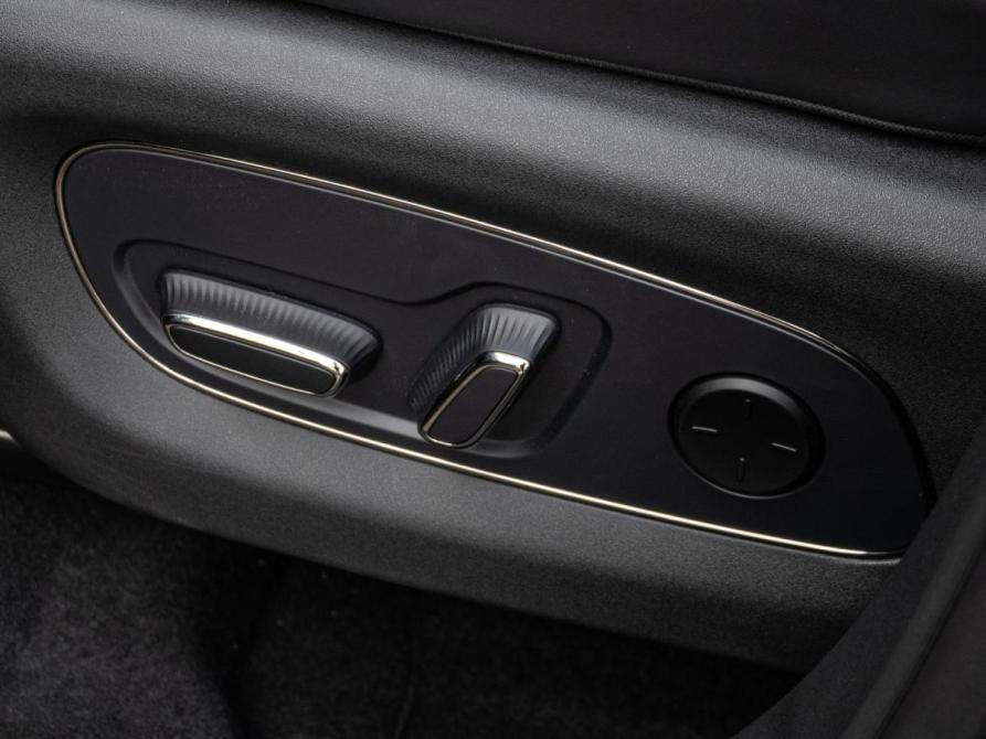 GAC Trumpchi S7 Краснодар  - изображение 23