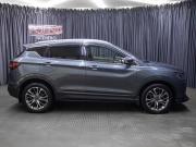 Geely Coolray I Москва  - изображение 28