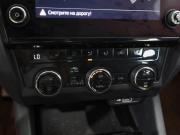 Skoda Octavia III (A7) Рестайлинг Ростов-на-Дону  - изображение 27