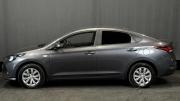 Hyundai Solaris II Рестайлинг Смоленск  - изображение 29