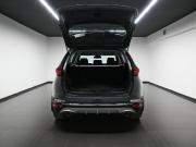 Kia Sportage IV Рестайлинг Тверь  - изображение 32