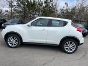 Nissan Juke I Саратов  - изображение 43
