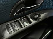 Chevrolet Cruze I Рестайлинг Оренбург  - изображение 38