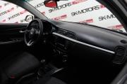 Kia Rio IV Сургут  - изображение 38