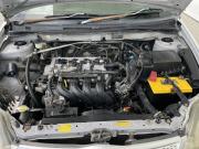 Toyota Allex I Екатеринбург  - изображение 33