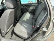 Lada (ВАЗ) Granta I Рестайлинг Саратов  - изображение 23