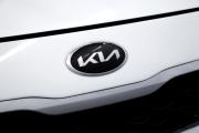 Kia Cerato III Рестайлинг (Classic) Тюмень  - изображение 33