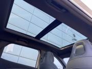 Omoda C7 Москва  - изображение 63