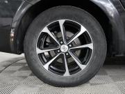 Renault Scenic II Ульяновск  - изображение 25