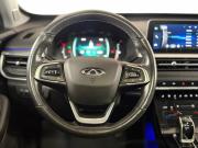 Chery Tiggo 7 Pro I Екатеринбург  - изображение 57