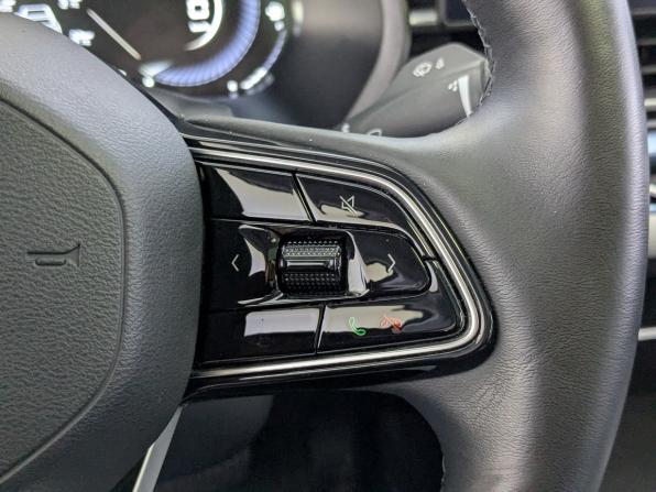 Geely Emgrand II с пробегом 2023 года, цена 1 625 000 рублей, 40353 км, седан, Автокод Объявления