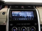 Land Rover Discovery V Москва  - изображение 53