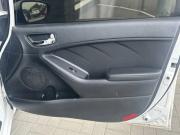 Kia Cerato III Волгоград  - изображение 37