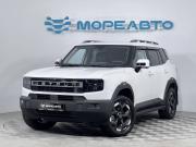 JETOUR T1 Калининград  - изображение 23