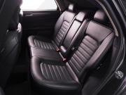 Ford Fusion (North America) II Рестайлинг Воронеж  - изображение 28