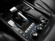 Lexus LX III Рестайлинг 2 Волгоград  - изображение 57