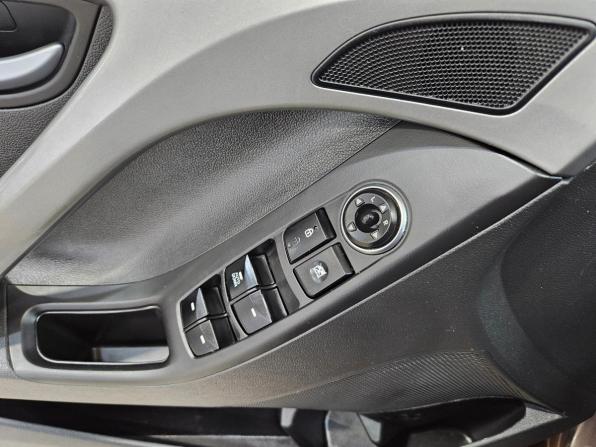 Hyundai Elantra V (MD) Рестайлинг с пробегом 2015 года, цена 1 099 000 рублей, 198659 км, седан, Автокод Объявления