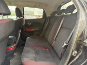 Nissan Juke I Санкт-Петербург  - изображение 34