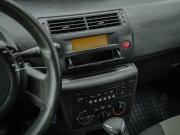 Citroen C4 I Тюмень  - изображение 28