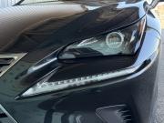 Lexus NX I Рестайлинг Киров  - изображение 59