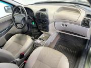 Lada (ВАЗ) Kalina I Тольятти  - изображение 32
