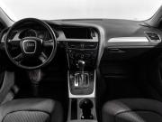 Audi A4 IV (B8) Санкт-Петербург  - изображение 32