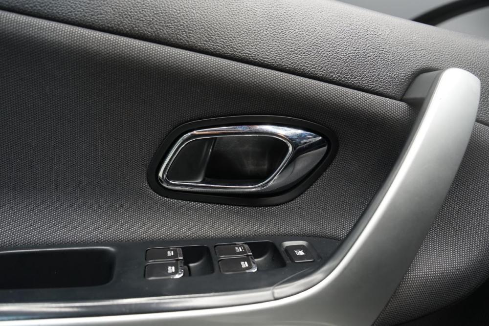 Kia Ceed II Рестайлинг Крым  - изображение 13