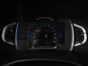Hyundai Creta II Ростов-на-Дону  - изображение 41