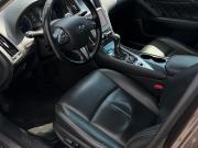 Infiniti Q50 I Пермь  - изображение 27