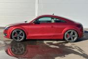 Audi TT II (8J) Иваново  - изображение 30
