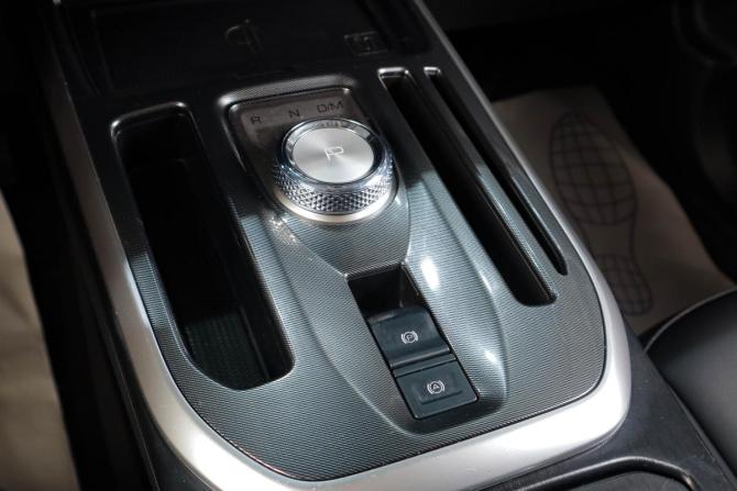 Haval Jolion I с пробегом 2021 года, цена 1 699 000 рублей, 22800 км, внедорожник, Автокод Объявления