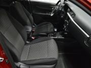Kia Rio IV Санкт-Петербург  - изображение 31
