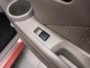Nissan Dayz II Красноярск  - изображение 57