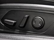 Kia K5 III Санкт-Петербург  - изображение 57