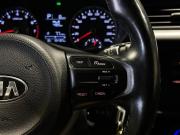 Kia Rio IV Челябинск  - изображение 33