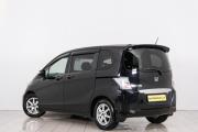 Honda Freed I Рестайлинг Красноярск  - изображение 27