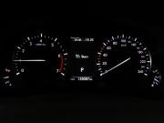Lexus RX IV Химки  - изображение 29