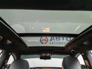 Chery Tiggo 7 Pro I Подольск  - изображение 50
