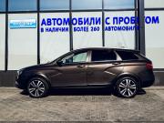 Lada (ВАЗ) Vesta I Екатеринбург  - изображение 23
