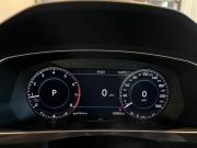 Volkswagen Tiguan II Чебоксары  - изображение 47