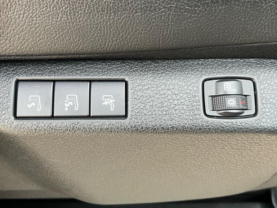 Peugeot Traveller I Калуга  - изображение 21