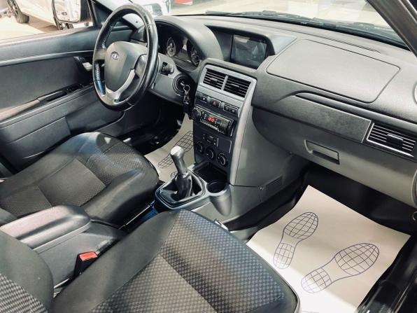 Lada (ВАЗ) Priora I Рестайлинг с пробегом 2014 года, цена 450 000 рублей, 227300 км, седан, Автокод Объявления
