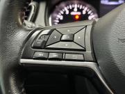 Nissan Qashqai II Рестайлинг Набережные Челны  - изображение 36