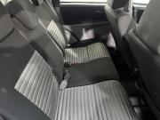 Suzuki SX4 I (Classic) Рестайлинг Курск  - изображение 33